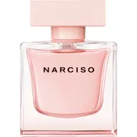 Narciso Rodriguez Cristal 90ml Eau De Parfum