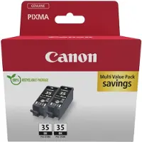 Canon Pgi-35bk Blekkpatron