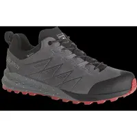 Dolomite Croda Nera Goretex Tursko