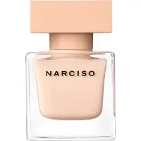 Narciso Rodriguez Narciso Poudre 30ml Eau De Parfum
