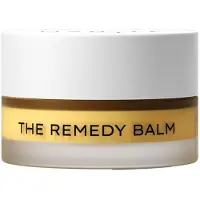Mantle The Remedy Balm Nourishing Rescue Balm 15 ml