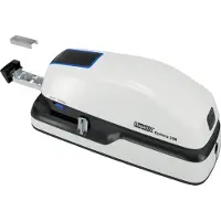 Rexel Optima 20 Elektrisk Stiftemaskin