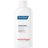 Ducray Anaphase 200ml Hårtapsshampo