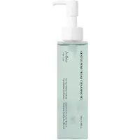 Dr. Althea Dr Althea 1 Gentle Pore Cleansing Oil 150 Ml