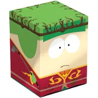 Ultimate Guard South Park The Stick Of Truth High Elf King Kyle Kortstokkeske