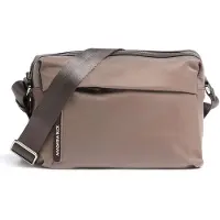 Mandarina Duck Hunter Vct19 Skuldertaske