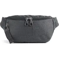 Mandarina Duck Md20 Bum Midjeveske