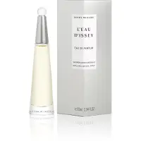 Issey Miyake L´eau D´issey Refillable 25ml Eau De Parfum