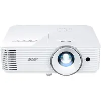 Acer X1528Ki-projektor, 5200 ANSI-lumen, Full HD 1920x1080, DLP