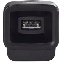 Posiflex Cd-3600ii Strekkodeskanner