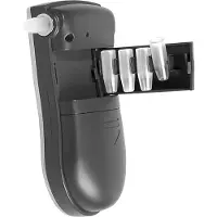 Tracer Trainn42876 Alkometer