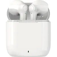 Denver TWE-39W