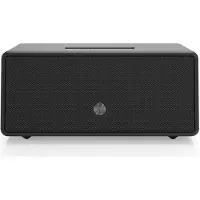 Audio Pro DRUMFIRE D-2