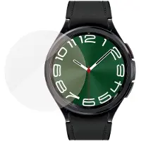 PanzerGlass Screen Protector Samsung Galaxy Watch 6 Classic | 47mm
