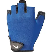 Nike Accessories Essential Fg Hansker