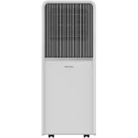 Cecotec Forceclima 7150 Style Portabelt Klimaanlegg