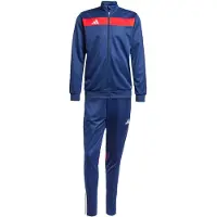 Adidas Tiro 25 Essentials Treningsdress