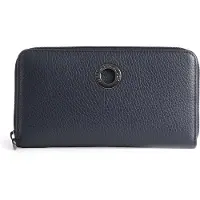 Mandarina Duck Mellow Leather Fzp61 Dame-lommebok