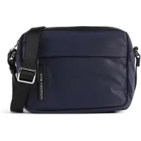 Mandarina Duck Hunter Vct34 Skuldertaske