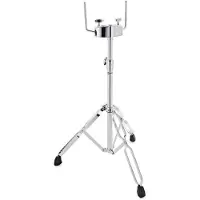 Premier Artist Double Tom Stand