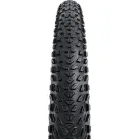 Continental Dubnital 2.0 Race Rapid Tubeless 29´´ X 2.00 Mtb-dekk