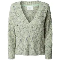 Pepe Jeans Camila Genser
