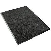 Floortex Måtte Doortex 60x90 cm