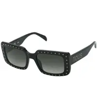 Tous Stob80s Solbriller For Kvinner
