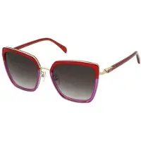 Tous Stoc19 Solbriller For Kvinner