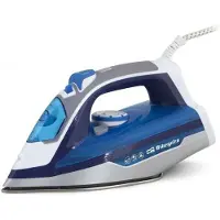 Orbegozo Sv 2670 Dampstrykejern 2600w