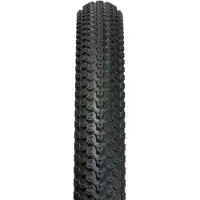 Panaracer Comet Hardpack Tringle Souple 26´´ X 2.10 Stiv Mtb-dekk