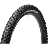 Panaracer Neo Moto 27.5´´ X 2.10 Mtb-dekk