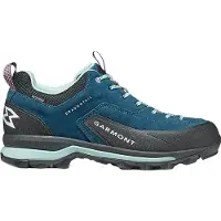 Garmont Dragontail Waterproof Tursko