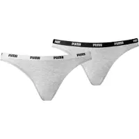Puma Hang Truser 2 Enheter