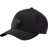 HUGO Ally-me Cap