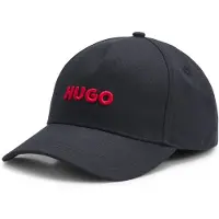 HUGO Jude 10269331 Red Cap