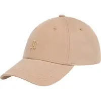 Tommy Hilfiger Elevated Chic Cap
