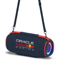 Red Bull Racing Force Bluetooth-høyttaler