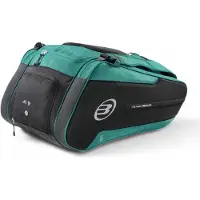 Bullpadel Bpp25012 Hack Padelracketbag