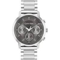 Calvin Klein Watches Gauge 41mm Klokke