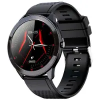 Leotec Multisport Wave Smartklokke