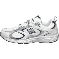 New Balance 408 Treningssko