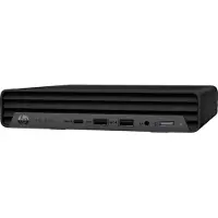 HP ProMini 400 G9 Intel Core i5-14500T 16GB 512GB W11P 1y Smartbuy (ML)