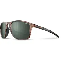 Julbo Compass Polariserte Solbriller