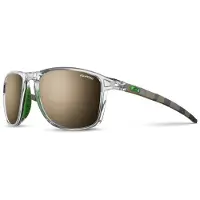 Julbo Compass Polariserte Solbriller