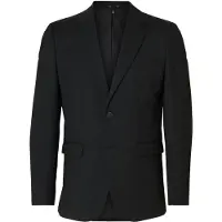 Selected Theo Slim Fit Blazer