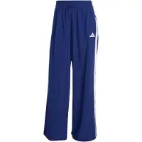 Adidas Essentials 3 Stripes Lifestyle Woven Parachute Bukser