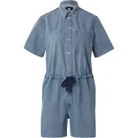 G-Star Easy Kortermet Romper