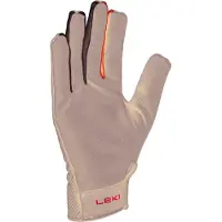 LEKI Guide Lite Gore-tex Infinium Windstopper Hansker