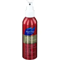 Phyto Milles Color Protect Mist 150ml Hårfarge